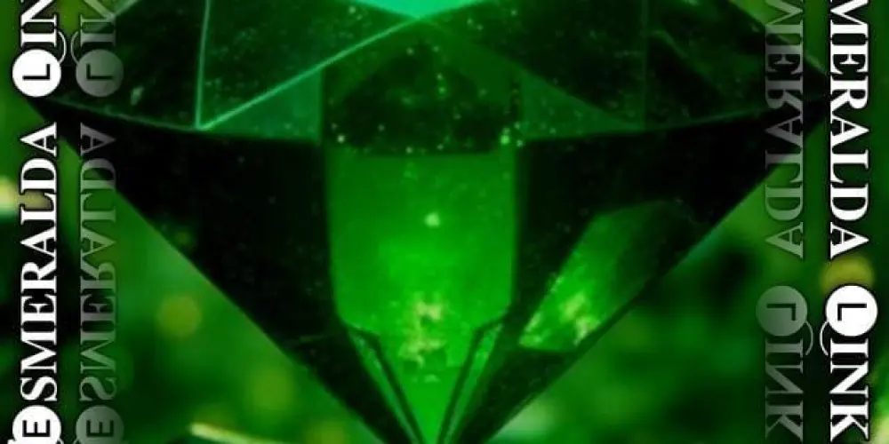 Imagem do grupo de WhatsApp 💎⃝࣭֟፝ؖ۬♡֟፝〬͜͞🅔𝐒𝐌𝐄𝐑𝐀𝐋𝐃𝐀 🅛͜𝐈𝐍𝐊𝐒፝֟͜♡࣭〬⃝֟፝ؖ۬💎