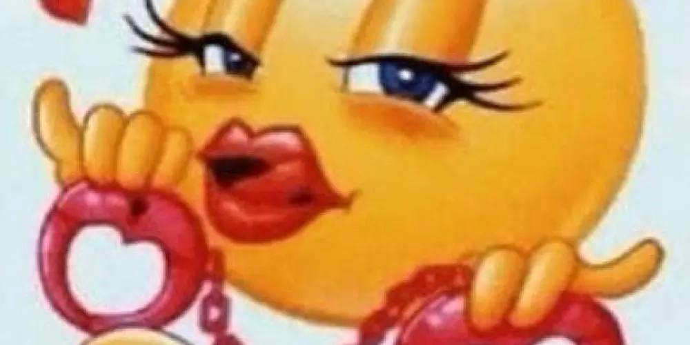 Imagem do grupo de WhatsApp 🔱𝕋𝕠𝕞𝕒 𝕛𝕒𝕔𝕜 𝕥𝕠𝕞𝕒 𝕛𝕒𝕔𝕜⚜