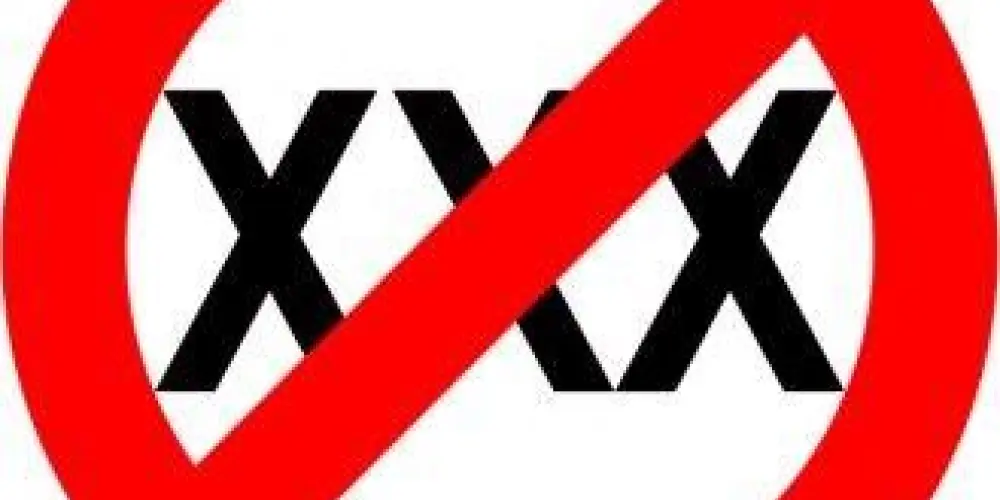 Imagem do grupo de WhatsApp 🛡️ 𝐀𝐋𝐅𝐀𝐒 – 𝐍𝐎𝐅𝐀𝐏 𝐒𝐄𝐓𝐄𝐌𝐁𝐑𝐎