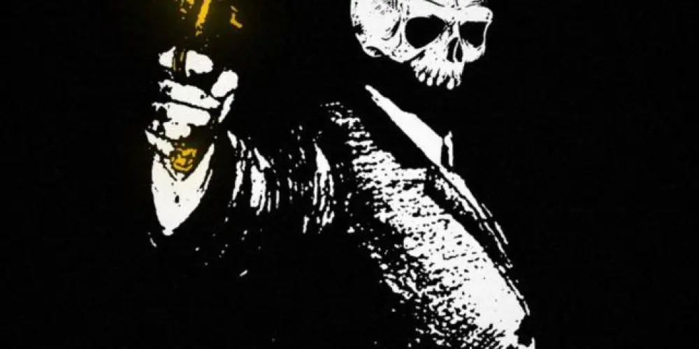 Imagem do grupo de WhatsApp ⚡︎✯☠︎︎✯⚡︎