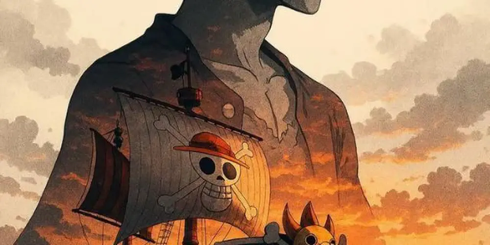 Imagem do grupo de WhatsApp 🌊千|ㄥ卄ㄖ丂  ᗪㄖ  爪卂尺🌊