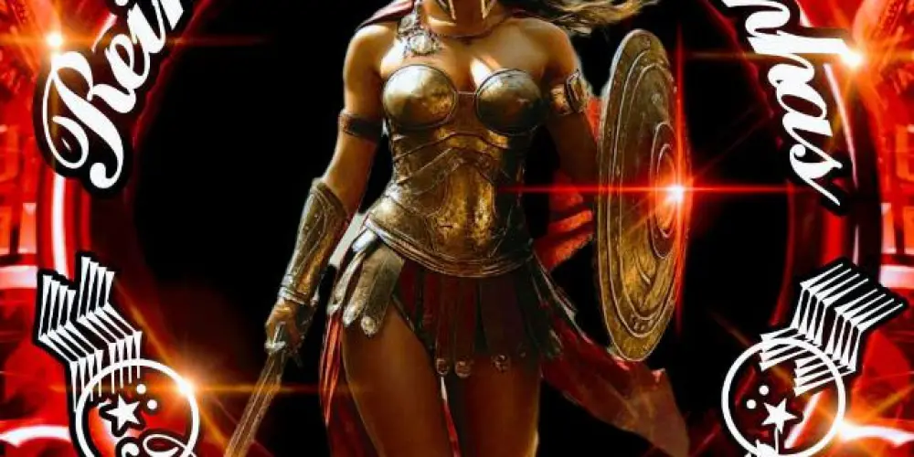 Imagem do grupo de WhatsApp 👑𒈞⍣⃝𝓡𝓮𝓲𝓷𝓸 𝓭𝓪𝓼 𝓕𝓲𝓰𝓾𝓻𝓲𝓷𝓱𝓪𝓼⍣⃝𒈞👑