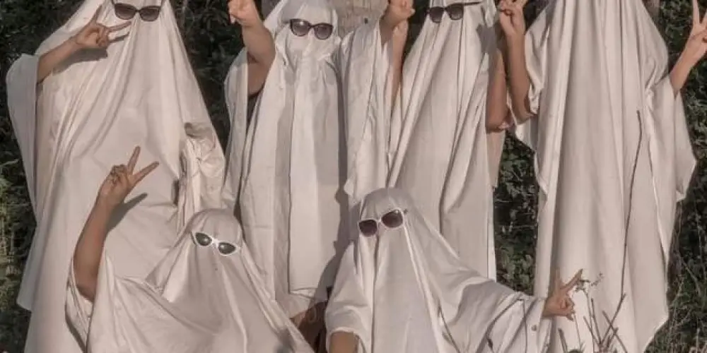 Imagem do grupo de WhatsApp 𝐀𝐦𝐢𝐠𝐮𝐢𝐧𝐡𝐨𝐬 🫂