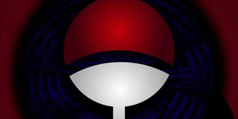 Imagem do grupo de WhatsApp 𝑪𝑯𝑨𝑻 𝑴𝑬𝑴𝑩𝑹𝑶𝑺 ۝