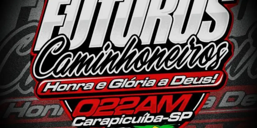 Imagem do grupo de WhatsApp 𝐆𝐑𝐔𝐏𝐎 𝐅𝐔𝐓𝐔𝐑𝐎𝐒 𝐂𝐀𝐌𝐈𝐍𝐇𝐎𝐍𝐄𝐈𝐑𝐎𝐒 𝟎𝟐𝟐 𝐀𝐌 𝐎𝐅𝐈𝐂𝐈𝐀𝐋®✅🚛🚚