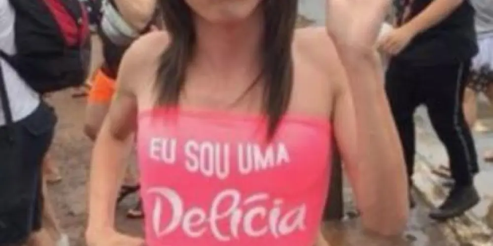 Imagem do grupo de WhatsApp 💥𝗻𝗲𝘄𝗺𝗳𝘅💥