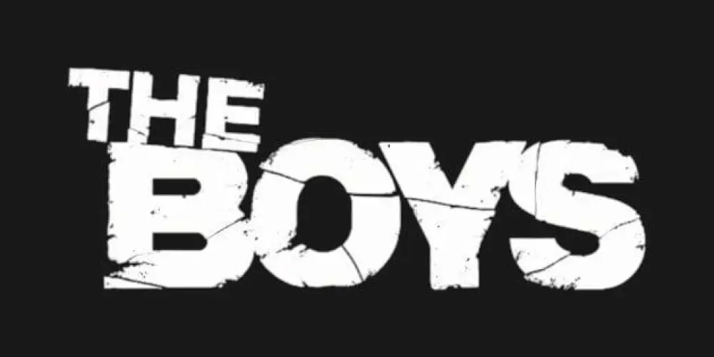 Imagem do grupo de WhatsApp 𝑻𝑯𝑬 𝑩𝑶𝒀𝑺🩵♂️