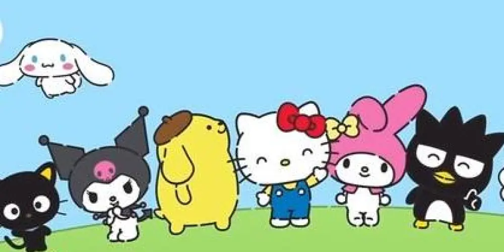 Imagem do grupo de WhatsApp –𝐍𝐞𝐰 𝐅𝐫𝐢𝐞𝐧𝐝𝐬🤏🏽