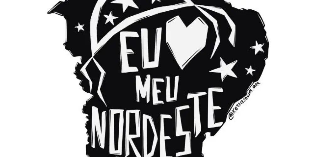 Imagem do grupo de WhatsApp 𝕊𝕡𝕠𝕥𝕥𝕖𝕣𝕤 𝕕𝕠 𝕟𝕠𝕣𝕕𝕖𝕤𝕥𝕖🌵🇧🇷