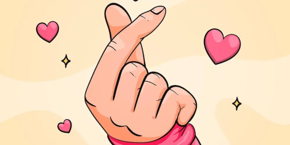 Imagem do grupo de WhatsApp ✿︎ 𝙳𝚘𝚛𝚊𝚖𝚎𝚒𝚛𝚘𝚜 𝚍𝚎 𝚂𝚌 ✿︎