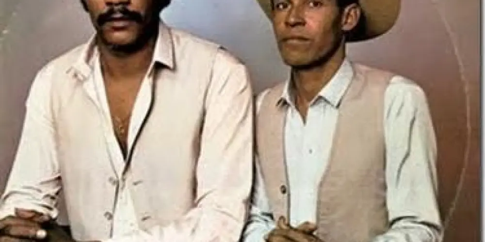 Imagem do grupo de WhatsApp ℂ𝕠𝕟𝕖𝕔̧𝕒𝕠 𝕤𝕖𝕣𝕥𝕒𝕟𝕖𝕛𝕒𝕤 𝕤𝕠 𝕞𝕠𝕕𝕒̃𝕠