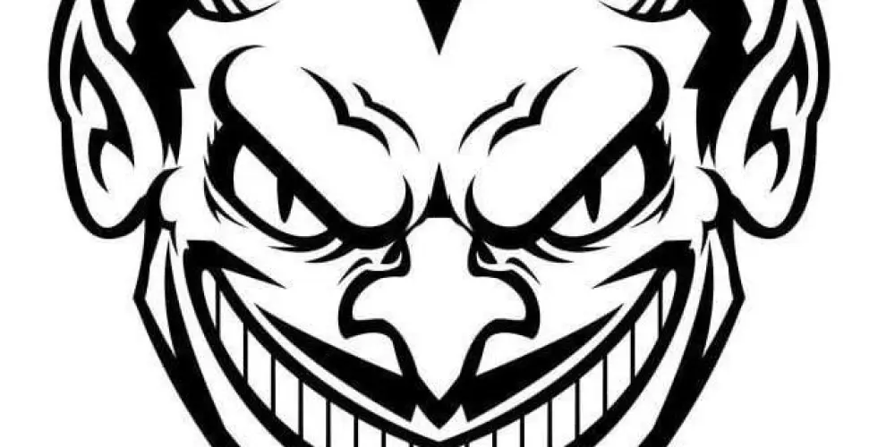 Imagem do grupo de WhatsApp 𝐒𝐈𝐂𝐀𝐑𝐈𝐎𝐒𝐃𝐄𝐀𝐃𝐒