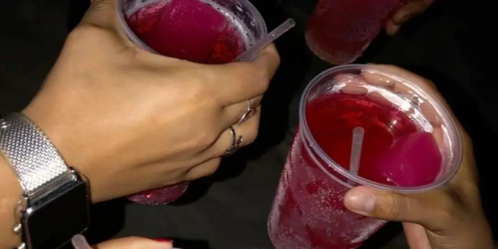 Imagem do grupo de WhatsApp 𝔫𝔬𝔦𝔰 𝔢́ 🔝𝔬 𝔯𝔢𝔰𝔱𝔬 𝔢́ 𝔟𝔦𝔤𝔬𝔡𝔢 💥