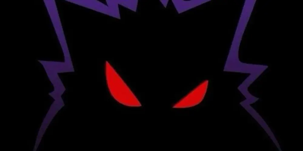 Imagem do grupo de WhatsApp 𝐉𝐎𝐆𝐎𝐒  👑