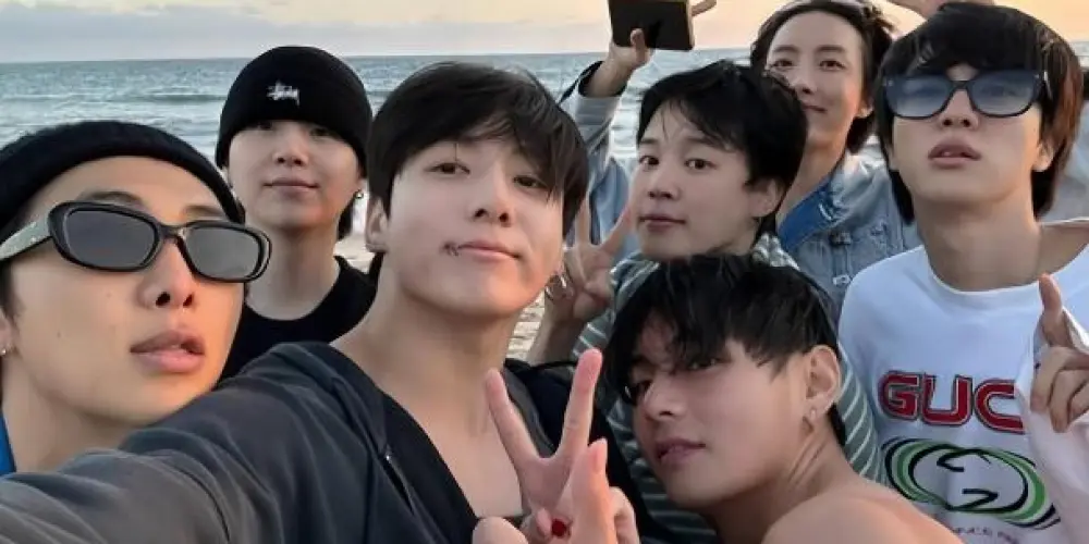 Imagem do grupo de WhatsApp 💜🅓🅞🅡🅐🅡🅜🅨 🅚-🅟🅞🅟💜