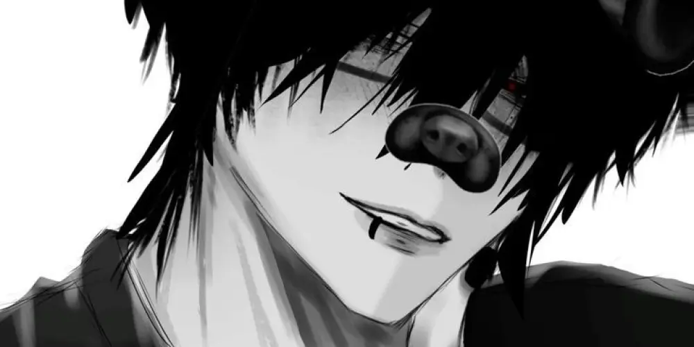 Imagem do grupo de WhatsApp 𝓓𝓮𝓼𝓮𝓳𝓸 𝓢𝓮𝓶 𝓒𝓮𝓷𝓼𝓾𝓻𝓪🔥