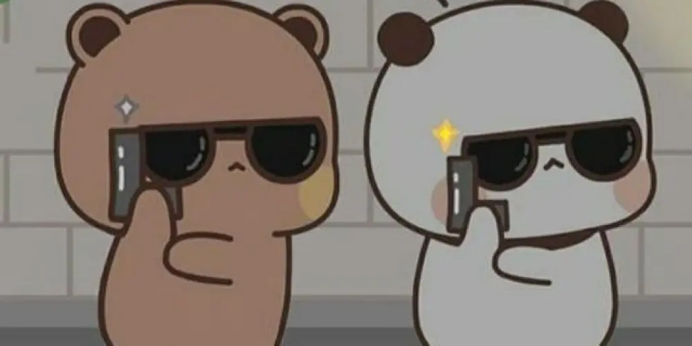 Imagem do grupo de WhatsApp ★彡[𝕀𝕟𝕒𝕥𝕚𝕧𝕠𝕤 ]彡★