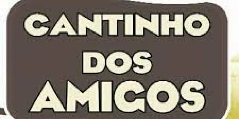 Imagem do grupo de WhatsApp 𝒞𝒶𝓃𝓉𝒾𝓃𝒽𝑜 𝒹𝑜𝓈 𝒜𝓂𝒾𝑔𝑜𝓈