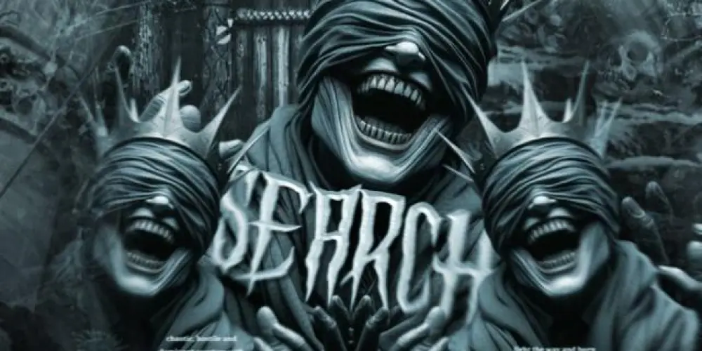 Imagem do grupo de WhatsApp ⃟⏤͟͟͞͞✦⃢𝐇★𝐒𝐏𝟏𝐂𝐈𝐎 ⃟♏︎⃟⏤͟͟͞͞​᭄