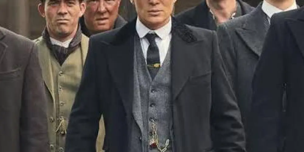 Imagem do grupo de WhatsApp ♕♤♢》𝕮𝖗𝖆𝖟𝖞 ☆ 𝕮𝖊𝖓𝖙𝖊𝖗《♢♤♕