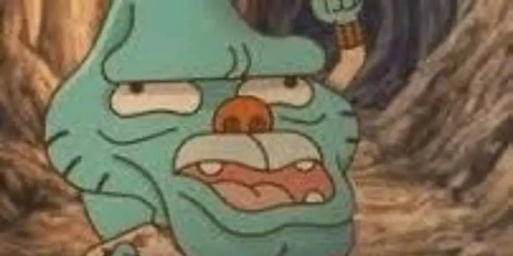 Imagem do grupo de WhatsApp 𝐇𝐨𝐬𝐩𝐢𝐜𝐞 𝟐.𝟎