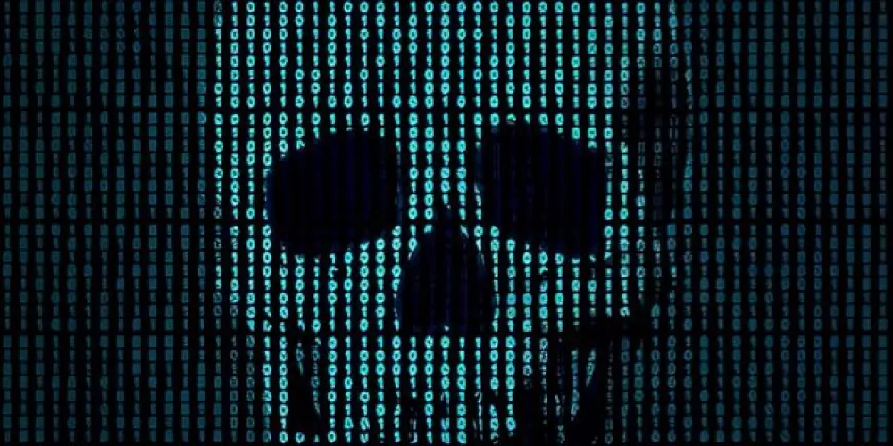 Imagem do grupo de WhatsApp 𝕯𝕬𝕽𝕶 𝖂𝕰𝕭