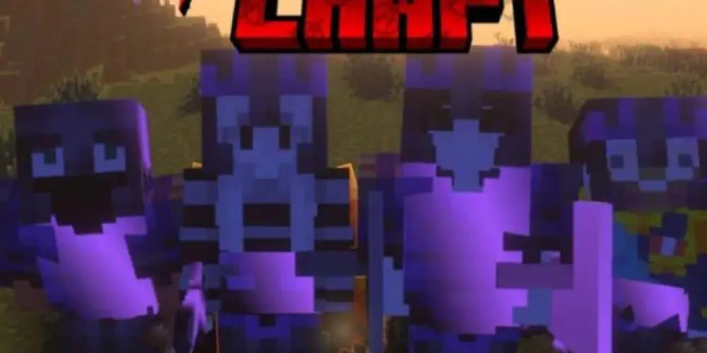 Imagem do grupo de WhatsApp ⸺͟͞ꪶ𝘢𝘯𝘢𝘳𝘤𝘩𝘺𝘤𝘳𝘢𝘧𝘵