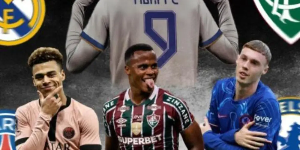 Imagem do grupo de WhatsApp 𝐅𝐮𝐭𝐛𝐨𝐱 🇧🇷🔥