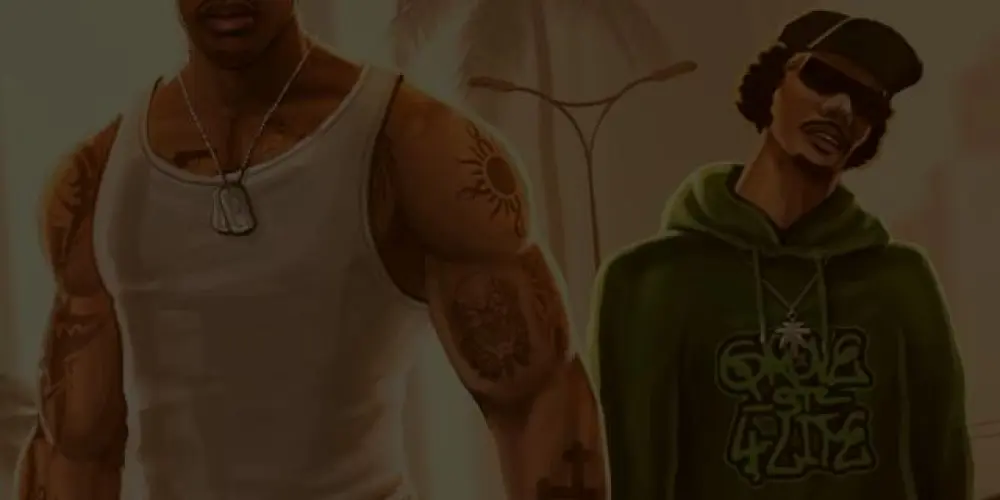 Imagem do grupo de WhatsApp 🌴𝘽𝙍𝘼𝙎𝙄𝙇🌴𝙋𝙍-𝙇𝙄𝙁𝙀 𝙍𝙋 𝟬𝟭🥂