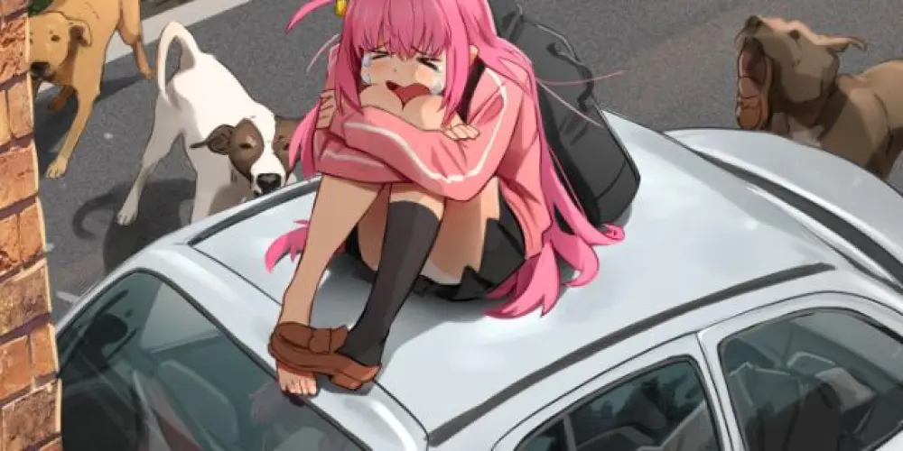 Imagem do grupo de WhatsApp ▧⃯⃟𝙲𝚑𝚊𝚝 𝙴𝚗𝚝𝚎𝚛𝚝𝚊𝚒𝚗𝚖𝚎𝚗𝚝ฺ͘.•.💐 ݈݇─