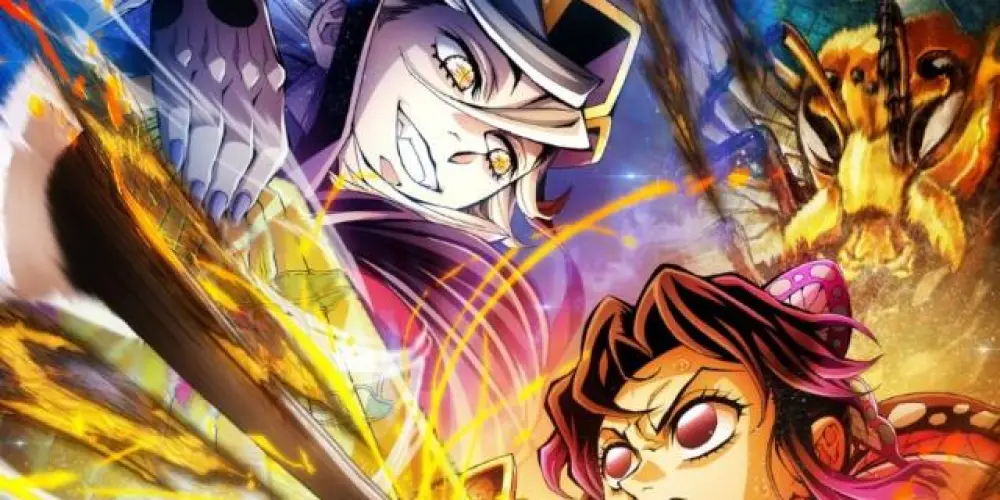 Imagem do grupo de WhatsApp †ᗪ乇爪ㄖ几ﾠ丂ㄥ卂ㄚ乇尺ﾠ尺乇匚乇卩匚卂ㄖﾠ©️