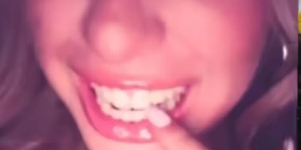 Imagem do grupo de WhatsApp 𝐑𝐞𝐬𝐞𝐧𝐡𝐚 𝐞𝐧𝐜𝐚𝐥𝐡𝐚𝐝𝐨𝐬