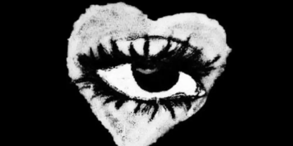 Imagem do grupo de WhatsApp 𝗢𝗻𝘆𝘅✰