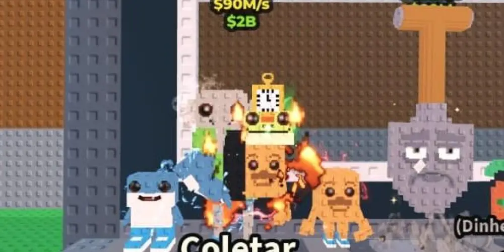 Imagem do grupo de WhatsApp ℝ𝕠𝕦𝕓𝕖 𝕦𝕞 𝕓𝕒𝕚𝕟𝕣𝕠𝕥