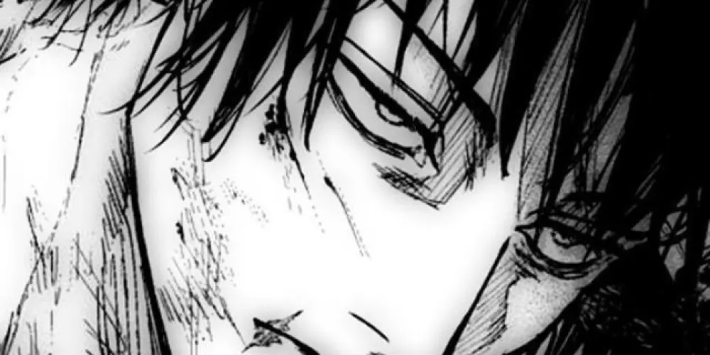 Imagem do grupo de WhatsApp 🔥⃟𝐃𝐀𝐑𝐊𝐍𝐄𝐒𝐒 ⃟⃤🔥