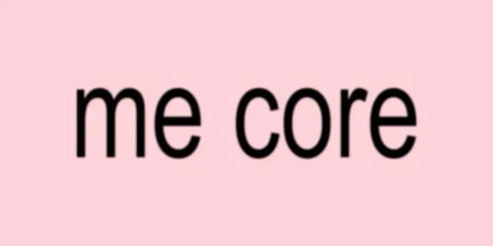 Imagem do grupo de WhatsApp 𝐅𝐎𝐑 𝐆𝐈𝐑𝐋𝐒🌸🍒