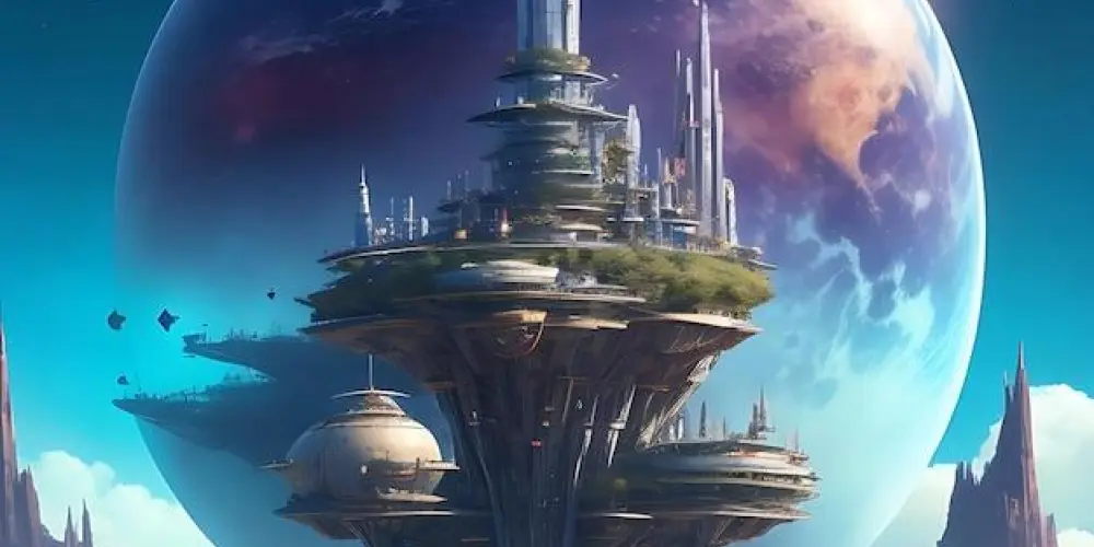 Imagem do grupo de WhatsApp 👑👑 𝕄𝕌ℕ𝔻𝕆 𝔻𝔸 ℝ𝔼𝔸𝕃𝔼ℤ𝔸 👑👑