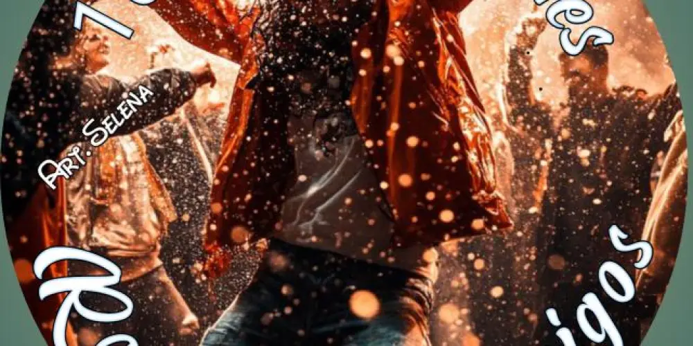 Imagem do grupo de WhatsApp 🅡𝕠𝕕𝕒 𝕕𝕖 🅐𝕞𝕚𝕘𝕠𝕤 🤪🔥