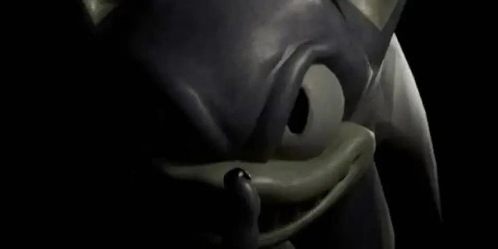 Imagem do grupo de WhatsApp 𝑻𝒖𝒅𝒐 𝒍𝒊𝒃𝒆𝒓𝒂𝒅𝒐