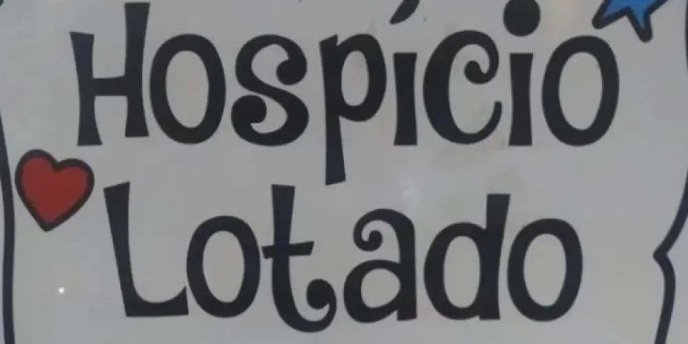 Imagem do grupo de WhatsApp 𝐎𝐬 𝐃𝐞𝐬𝐚𝐣𝐮𝐬𝐭𝐚𝐝𝐨𝐬 🤟🏽🤪🚩