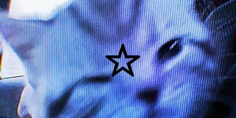 Imagem do grupo de WhatsApp 💙𝑨𝒘𝒆𝒔𝒐𝒎𝒆 𝒕𝒆𝒆𝒏𝒔🩷