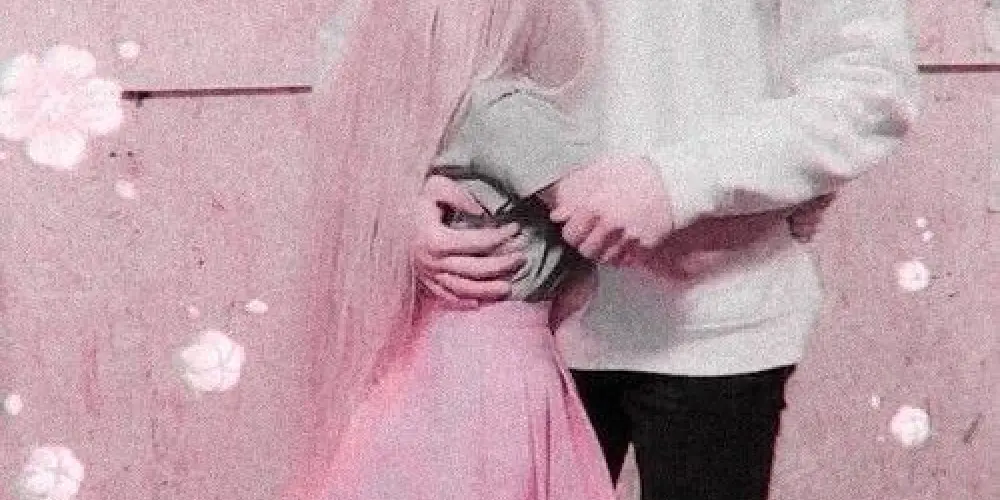 Imagem do grupo de WhatsApp ꧁𓊈𒆜🅶🆁🆄🅿🅾 🆂🅾🅼🅴🅽🆃🅴 🅳🅾🆂 🅶🅰🆃🅸🅽🅷🅾🆂𒆜𓊉꧂