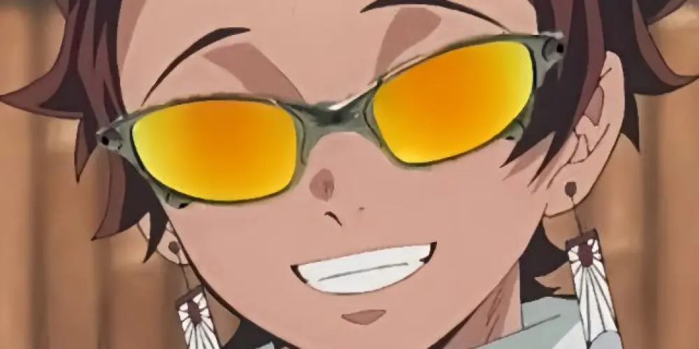 Imagem do grupo de WhatsApp 𝗢𝘁𝗮𝗸𝘂𝘀 𝗕𝗿𝗮𝘀𝗶𝗹 🇧🇷