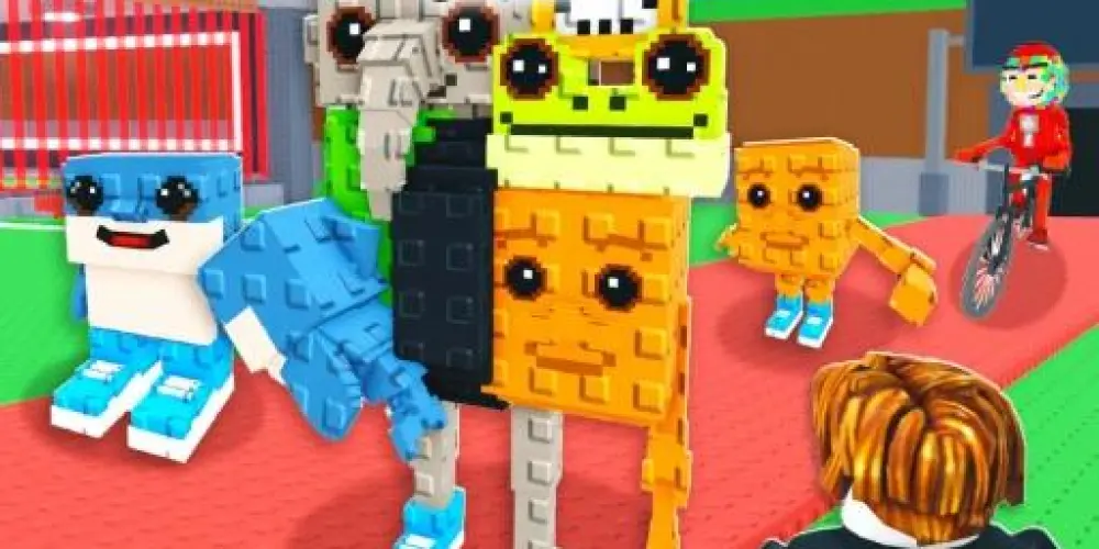 Imagem do grupo de WhatsApp 🌐✨ 🅁🄾🅄🄱🄴 🅄🄼 🄱🅁🄰🄸🄽🅁🄾🅃 ✨🌐