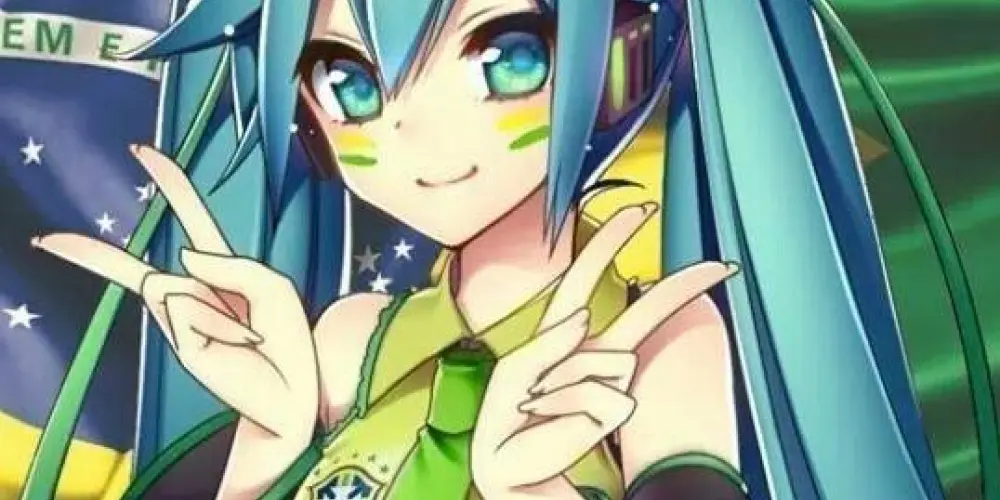 Imagem do grupo de WhatsApp 𝗖𝗵𝗮𝘁 𝗱𝗼 𝗕𝗿𝗮𝘀𝗶𝗹  🇧🇷