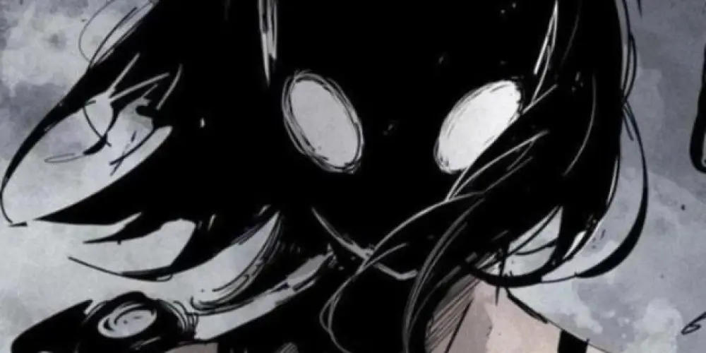 Imagem do grupo de WhatsApp ⸺͟͞ ৢۜ͜͡ꪶ🦊𝕮𝖆𝖘𝖆 𝖉𝖆𝖘 𝖕𝖗𝖎𝖒𝖆  🔥᭄