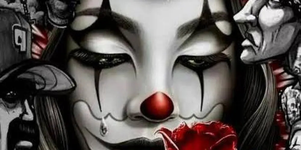 Imagem do grupo de WhatsApp ⚔️𝖙𝖍𝖔𝖘𝖊 𝖜𝖎𝖙𝖍𝖔𝖚𝖙 𝖉𝖊𝖘𝖙𝖎𝖓𝖞⚔️