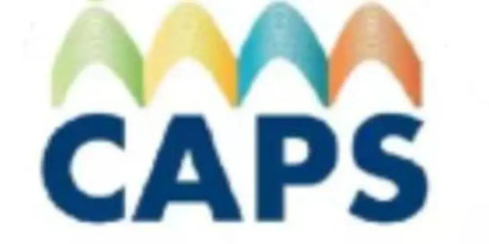 Imagem do grupo de WhatsApp 𝒄𝒆𝒏𝒕𝒓𝒂𝒍 𝒄𝒂𝒑𝒔 🚑