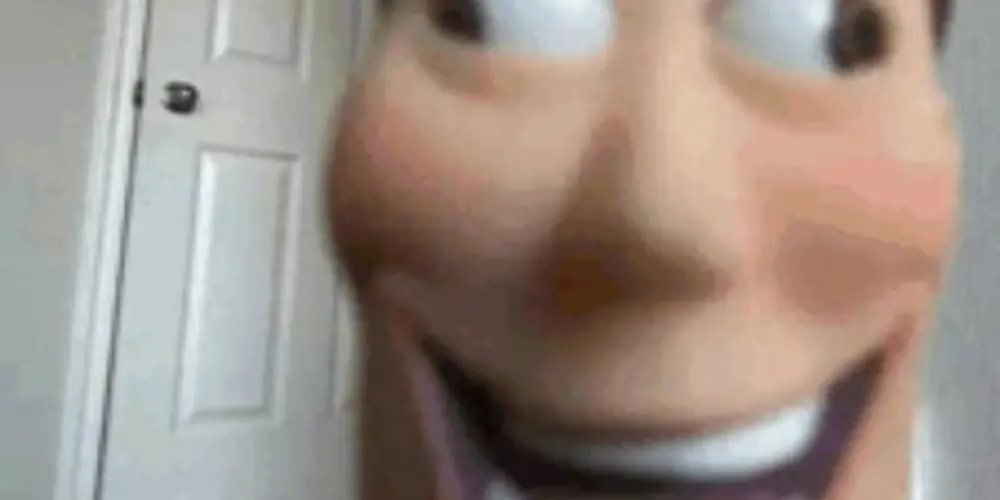 Imagem do grupo de WhatsApp 𝕥𝕙𝕖 𝕝𝕖𝕘𝕖𝕟𝕕𝕤 🗿🍷