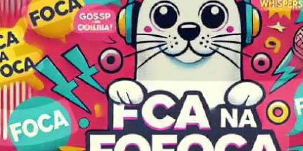 Imagem do grupo de WhatsApp 𝔽𝕠𝕔𝕒 𝕟𝕒 𝕗𝕠𝕗𝕠𝕔𝕒